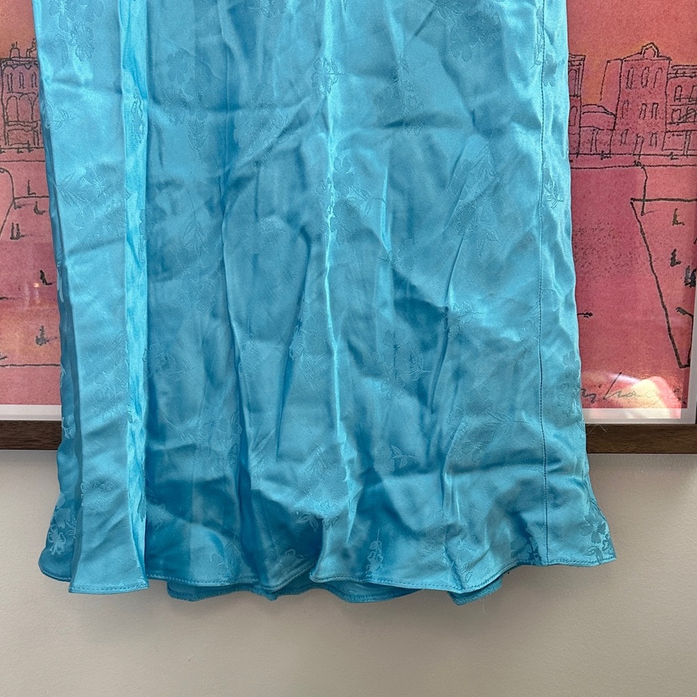 TOPSHOP SKIRT - Picture 3 of 4